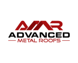 https://www.logocontest.com/public/logoimage/1616122992Advanced Metal Roofs 004.png